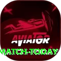 t 20 match today VIP Edition v4.6.6