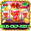 t 20 world cup 2021 VIP Pro v3.5.3