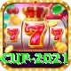 t 20 world cup 2021 VIP Pro v3.5.3
