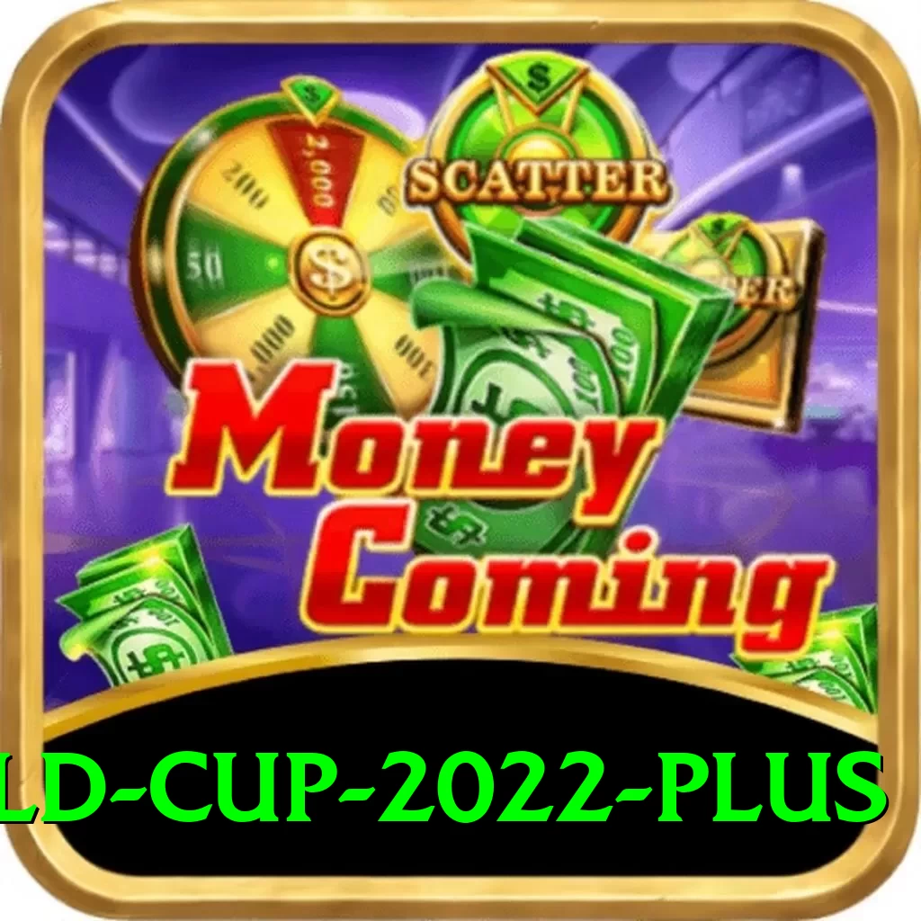 t 20 world cup 2022 - King Earning App - 2