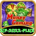 t 20 world cup 2022 - King Earning App