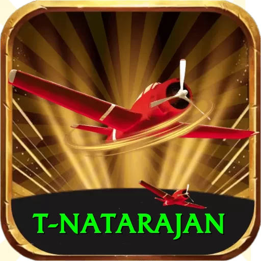 t natarajan Games (Casino & Earning) Gold v5.6.6 - 2
