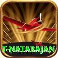 t natarajan Games (Casino & Earning) Gold v5.6.6