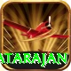 t natarajan Games (Casino & Earning) Gold v5.6.6