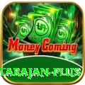t natarajan Live Casino Turbo