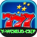 t twenty world cup Games (Casino & Earning) Ultimate v1.0.3