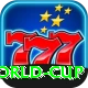 t twenty world cup Games (Casino & Earning) Ultimate v1.0.3
