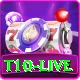 t10 live Pro Edition v4.8.4