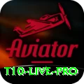 t10 live Plus - Free Download