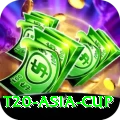 t20 asia cup VIP Pro v1.9.1