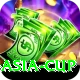 t20 asia cup VIP Pro v1.9.1