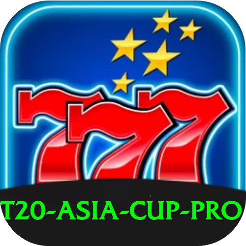 t20 asia cup Mega - Free Download - 2