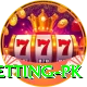 t20 blast betting pk Apps (Tools & Injectors) Master v1.7.4