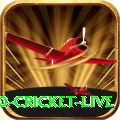 t20 cricket live Games (Casino & Earning) Plus v2.8.7