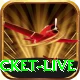 t20 cricket live Games (Casino & Earning) Plus v2.8.7