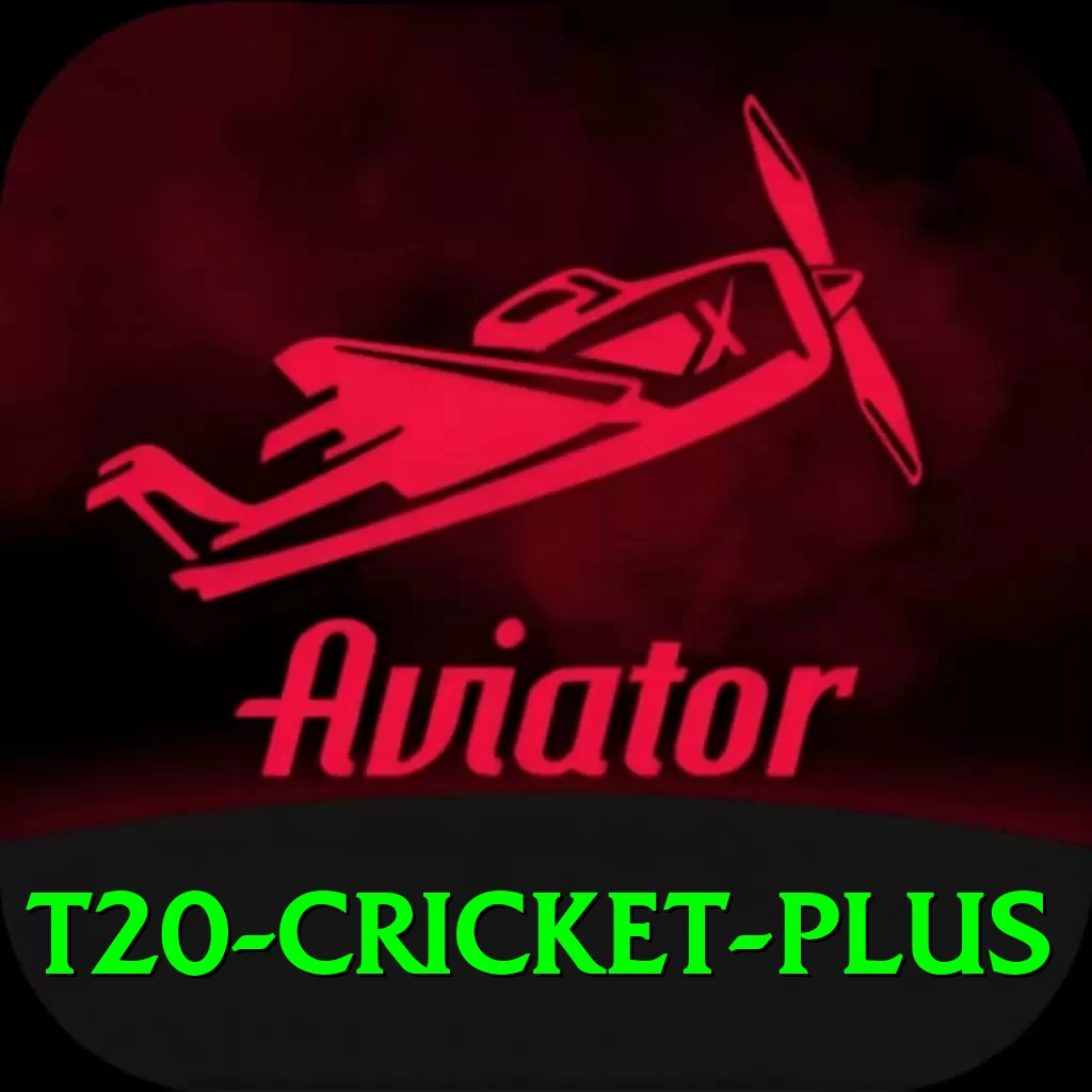 t20 cricket Live Casino Mega - 2