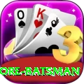 t20 highest score batsman Apps (Tools & Injectors) Pro v5.6.2