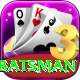t20 highest score batsman Apps (Tools & Injectors) Pro v5.6.2