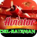 t20 international highest score batsman Max Pro v2.6.0