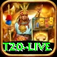 t20 live VIP v1.2.5