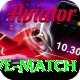 t20 live match Master v1.9.5