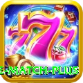t20 live match Earn Premium v3.6.9