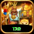 t20 Plus v5.3.9
