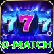 t20 match Master Pro v4.6.9