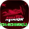 t20 match schedule Pro v5.7.0