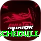t20 match schedule Pro v5.7.0