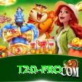t20 Money Elite v5.3.2