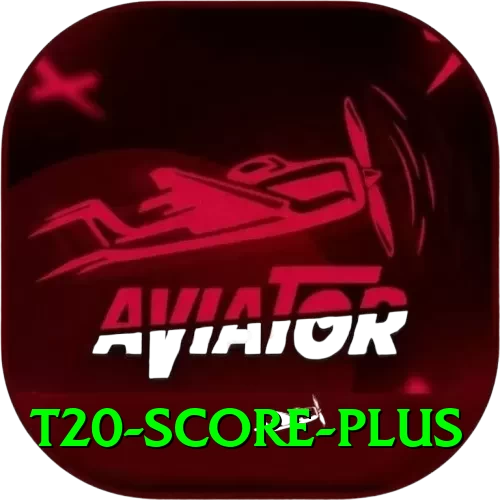 t20 score Official v2.4.1 - 2