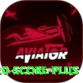 t20 score Official v2.4.1