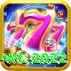 t20 wc 2022 Elite v4.6.7