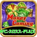 t20 wc 2022 Slot Machine Deluxe