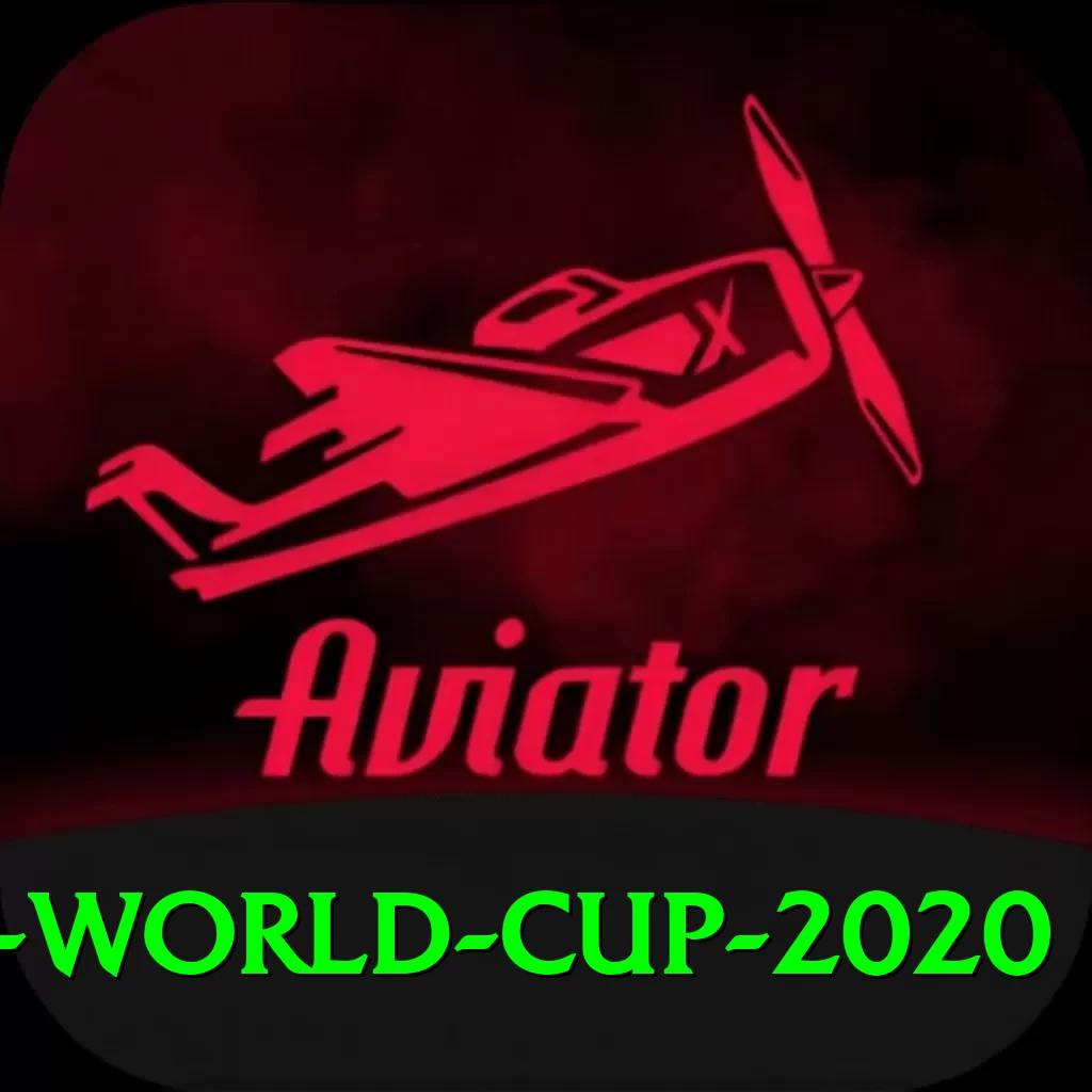 t20 world cup 2020 Ultimate Pro v3.7.3 - 2