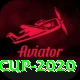 t20 world cup 2020 Ultimate Pro v3.7.3