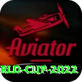 t20 world cup 2022 Deluxe Pro v5.1.0