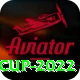 t20 world cup 2022 Deluxe Pro v5.1.0