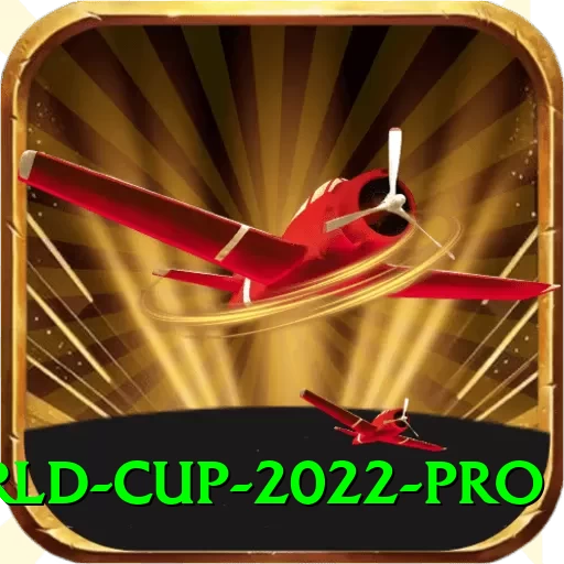 t20 world cup 2022 - VIP v1.0.8 - 2