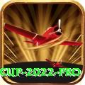 t20 world cup 2022 - VIP v1.0.8