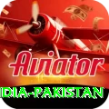 t20 world cup india pakistan Games (Casino & Earning) VIP v1.5.5