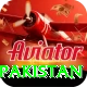 t20 world cup india pakistan Games (Casino & Earning) VIP v1.5.5