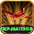 t20 world cup matches Premium v1.5.8