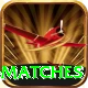 t20 world cup matches Premium v1.5.8