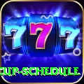 t20 world cup schedule Deluxe Pro v4.9.1