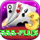 t555 Premium Plus v5.3.6