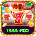 t555 - Casino Supreme