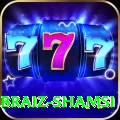 tabraiz shamsi Master v2.7.1