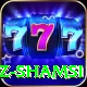 tabraiz shamsi Master v2.7.1